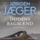 Dødens bagmænd