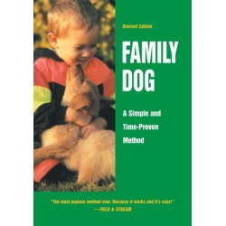 Family Dog: A Simple and Time-Proven Method