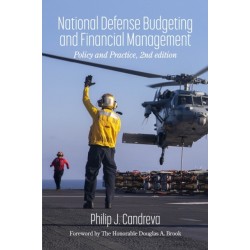 National Defense Budgeting and Financial Management: Policy and Practice