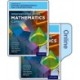 OxfordAQA International GCSE Mathematics Core (9260): Print & Online Textbook Pack