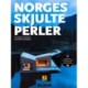 Norges skjulte perler