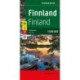 Finnland - Finland