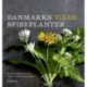 Danmarks vilde spiseplanter