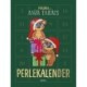 Perlekalender