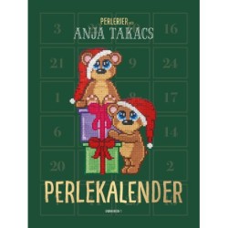 Perlekalender