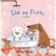 Sild og Fritte bader