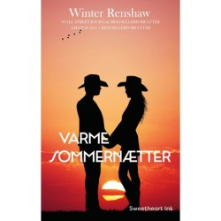 Varme Sommernætter