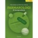 Farmakologi - et kompendium