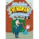 Svendman