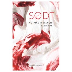 SØDT
