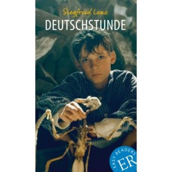 Deutschstunde, ER B