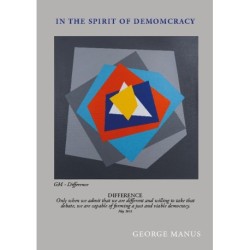 In the Spirit of Democracy: Politics and Attitudes