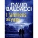 I familiens skygge