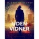 Uden vidner