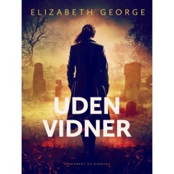Uden vidner