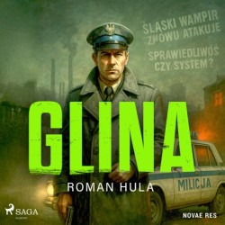 Glina