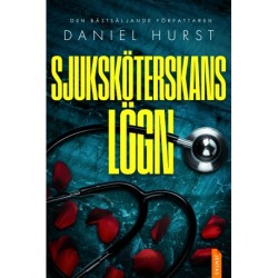 Sjuksköterskans lögn