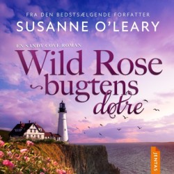 Wild Rose-bugtens døtre