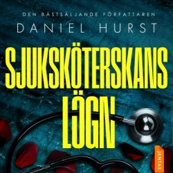 Sjuksköterskans lögn