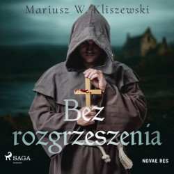 Bez rozgrzeszenia