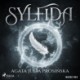 Sylfida