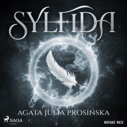 Sylfida