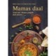 Mamas daal: Træd ind i Mamas punjabi daal-univers