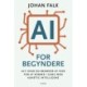 AI for begyndere