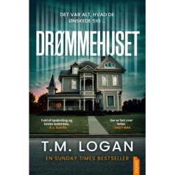 Drømmehuset