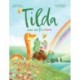 TILDA FINDS HER RAINBOW