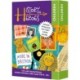 History Heroes: CHILDREN card game