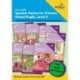 Luis y SofIa Spanish Stories for Primary School Pupils, Level 2: 7 Specially Written Short Stories for Developing Readers