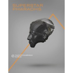 Superstar Pharaohs