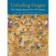 Unfurling Dragon: The Multicultural Art of Vietnam