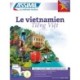 Superpack Telechargement Vietnamien