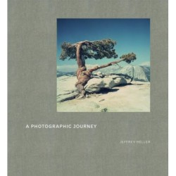 Places in Time: A Photographic Journey