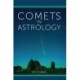 Comets in Astrology