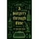 A Surgery through Time