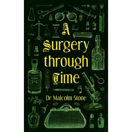 A Surgery through Time