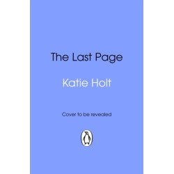 The Last Page