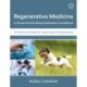 Regenerative Medicine in Small Animal Musculoskeletal Conditions: A Practical Guide for Veterinary Professionals