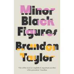 Minor Black Figures