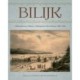 Bilijk: A Documentary History of Kingsclear First Nation, 1783–1950