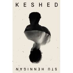 Keshed