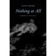 Nothing at All
