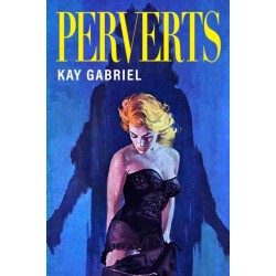 Perverts