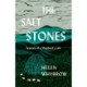 The Salt Stones: Seasons of a Shepherd's Life