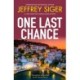 One Last Chance