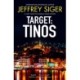 Target: Tinos