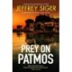 Prey on Patmos